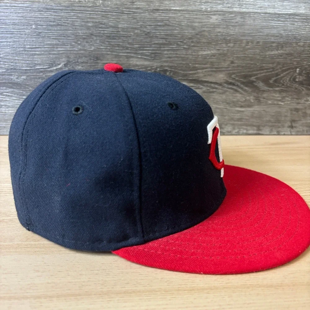 New Era up sale